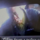 Detroit-area police are under fire for reportedly forcing black men to 'sing and make animal sounds.'
Motor City Muckraker screenshot